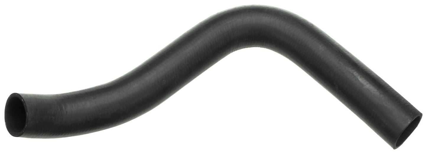 Gates Radiator Coolant Hose 22705