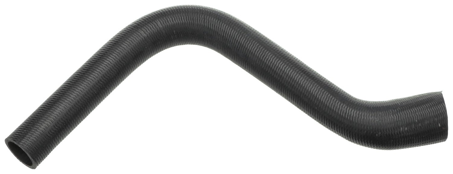 Gates Radiator Coolant Hose 22706