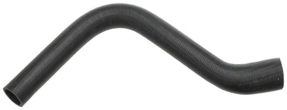Gates Radiator Coolant Hose 22706