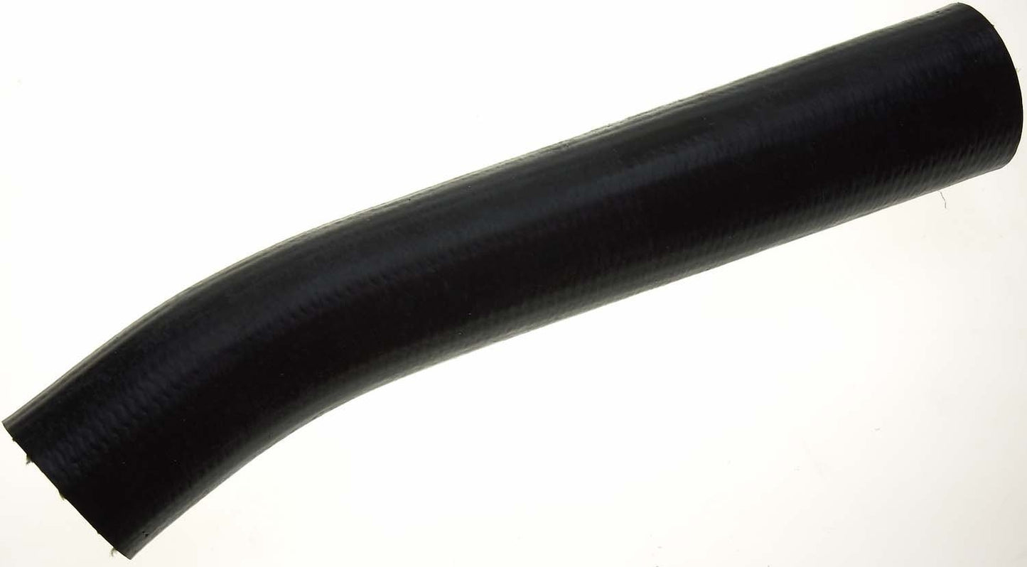 Gates 96-03 Kenworth T300 Caterpillar 3126 Diesel Lower - Pipe To Rad. Molded Coolant Hose 22707