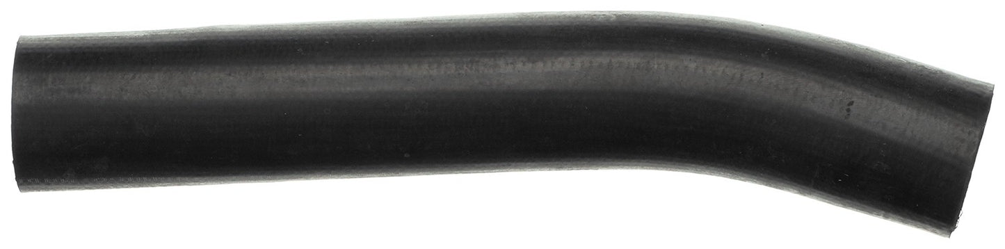 Gates 96-03 Kenworth T300 Caterpillar 3126 Diesel Lower - Pipe To Rad. Molded Coolant Hose 22707