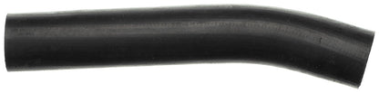 Gates 96-03 Kenworth T300 Caterpillar 3126 Diesel Lower - Pipe To Rad. Molded Coolant Hose 22707