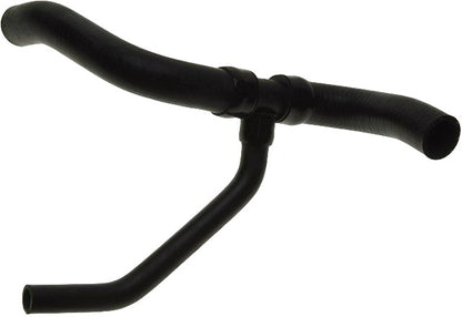 Gates Radiator Coolant Hose 22708
