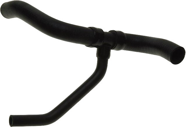Gates Radiator Coolant Hose 22708