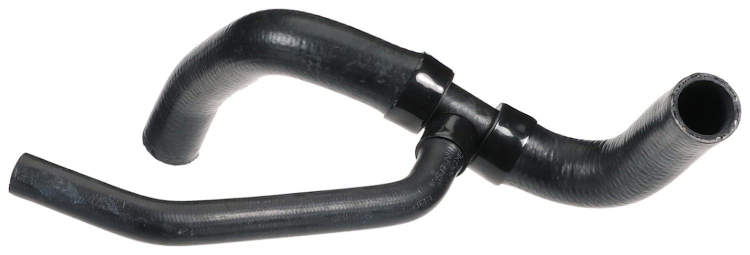 Gates Radiator Coolant Hose 22708