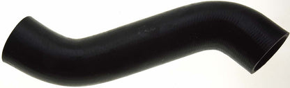 Gates 02-03 Volvo VHD Cummins ISM Diesel Lower - Eng. To Rad. Molded Coolant Hose 22712