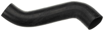 Gates 02-03 Volvo VHD Cummins ISM Diesel Lower - Eng. To Rad. Molded Coolant Hose 22712