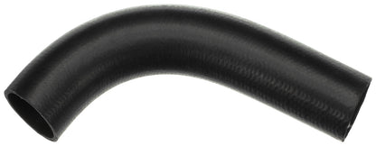 Gates 98-01 Volvo WG Series Volvo VE D12 Diesel Upper - Eng. To Rad. Molded Coolant Hose 22713
