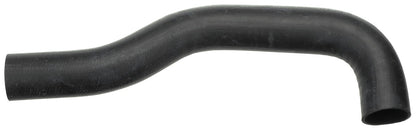 Gates 00-02 Volvo VN Series Cummins ISX Diesel Upper - Eng. To Rad. Molded Coolant Hose 22716