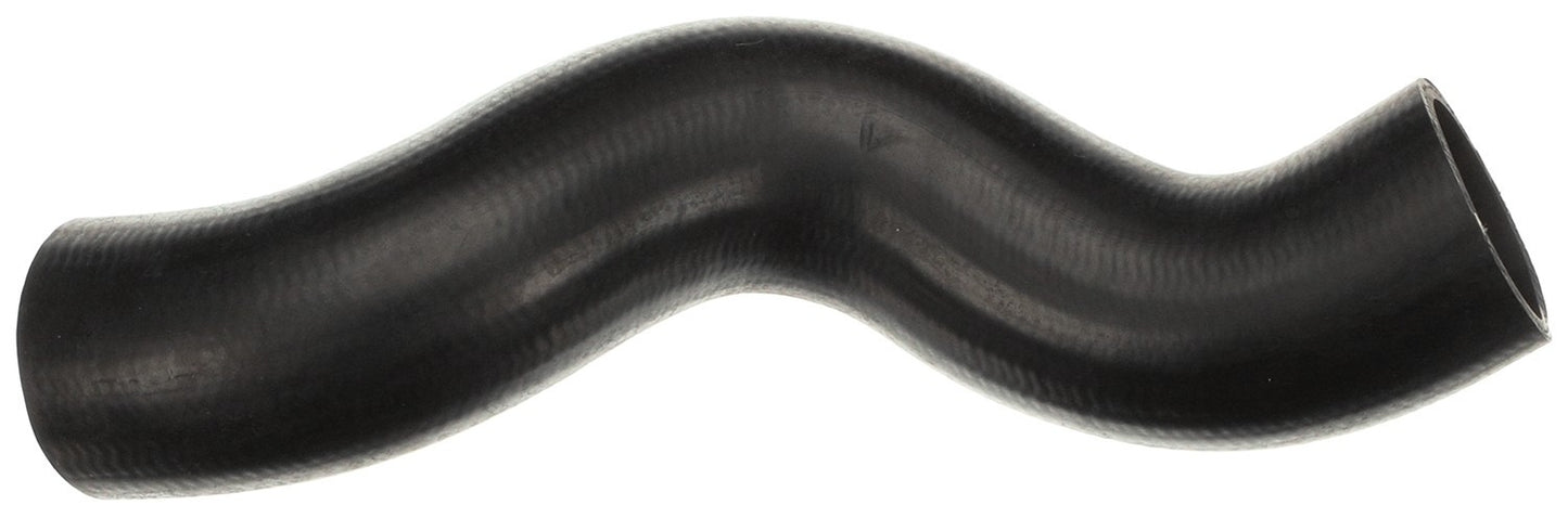 Gates Radiator Coolant Hose 22718