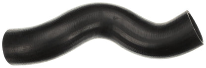 Gates Radiator Coolant Hose 22718