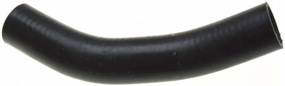 Gates Radiator Coolant Hose 22719
