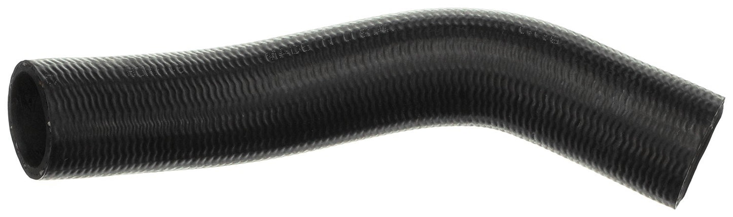 Gates Radiator Coolant Hose 22719