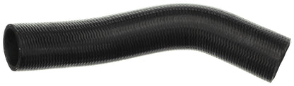 Gates Radiator Coolant Hose 22719