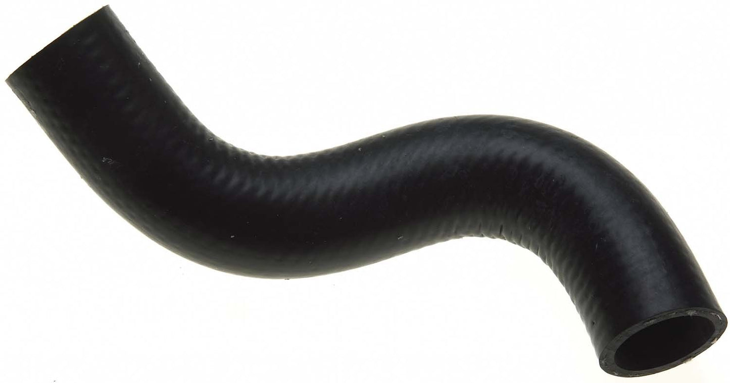 Gates Radiator Coolant Hose 22721