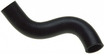 Gates Radiator Coolant Hose 22721