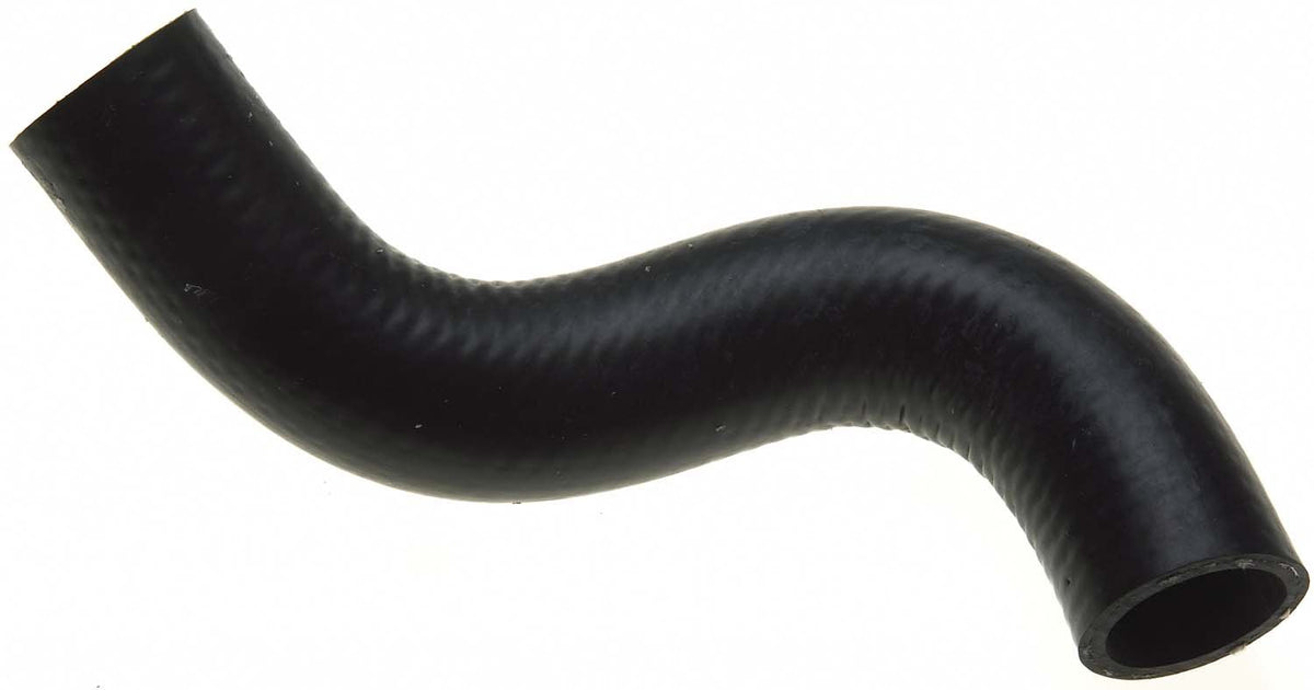 Gates Radiator Coolant Hose 22721
