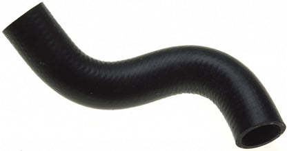 Gates Radiator Coolant Hose 22721