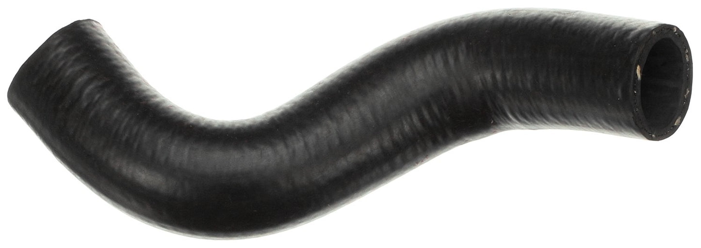 Gates Radiator Coolant Hose 22721