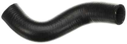 Gates Radiator Coolant Hose 22721