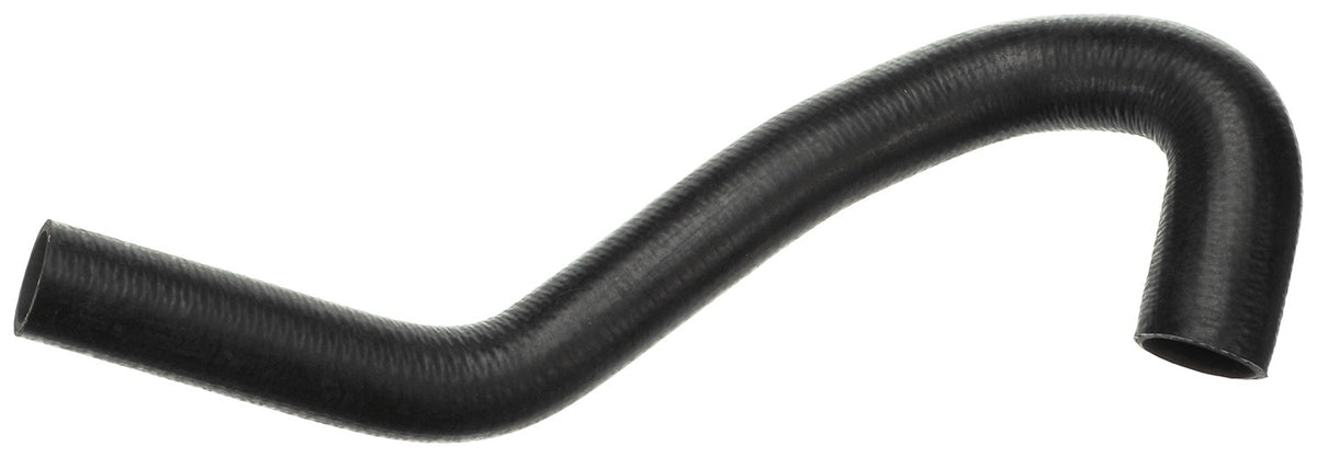 Gates Radiator Coolant Hose 22722