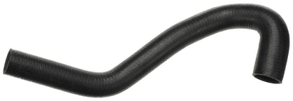 Gates Radiator Coolant Hose 22722