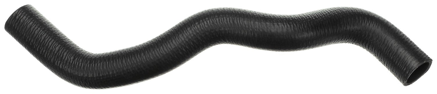 Gates Radiator Coolant Hose 22723