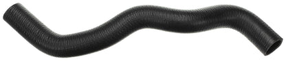 Gates Radiator Coolant Hose 22723