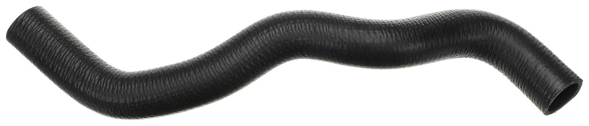 Gates Radiator Coolant Hose 22723