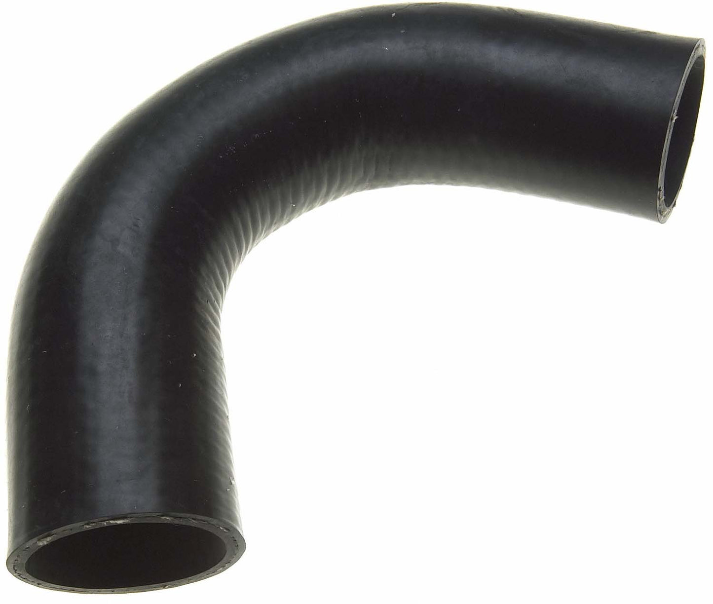 Gates Radiator Coolant Hose 22727 main image