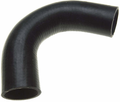 Gates Radiator Coolant Hose 22727 main image