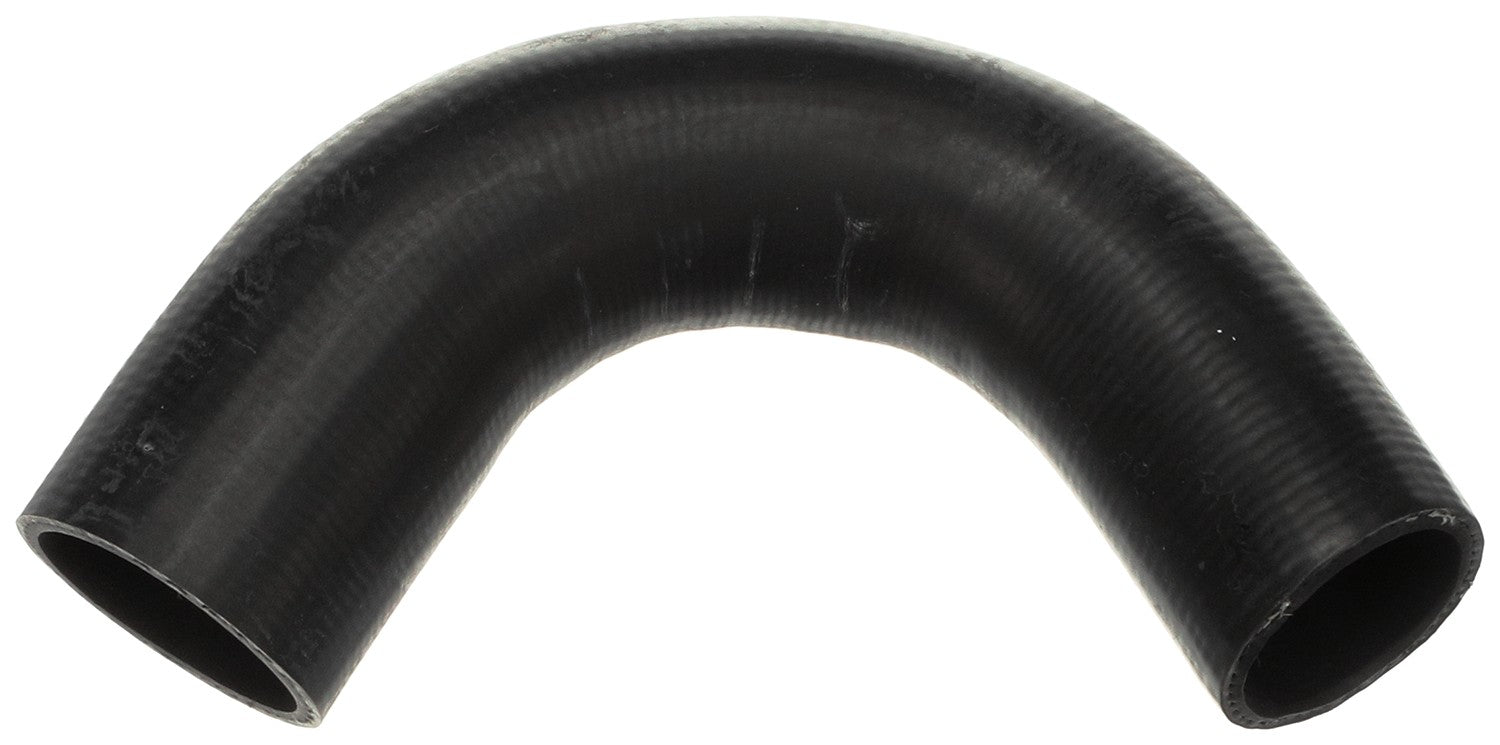 Gates Radiator Coolant Hose 22727 image 2