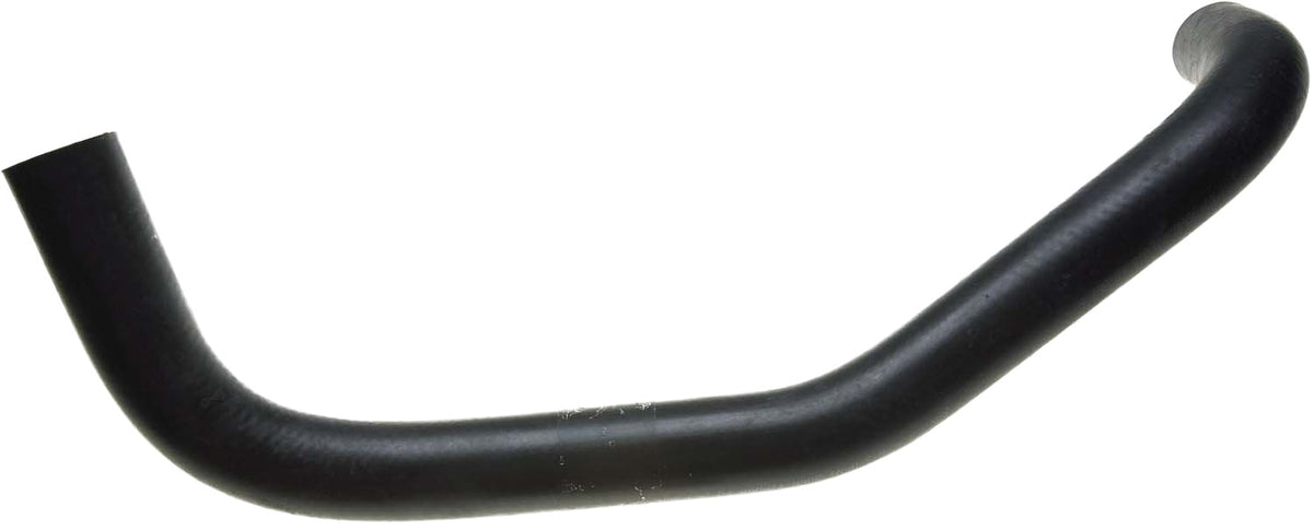 Gates Radiator Coolant Hose 22728
