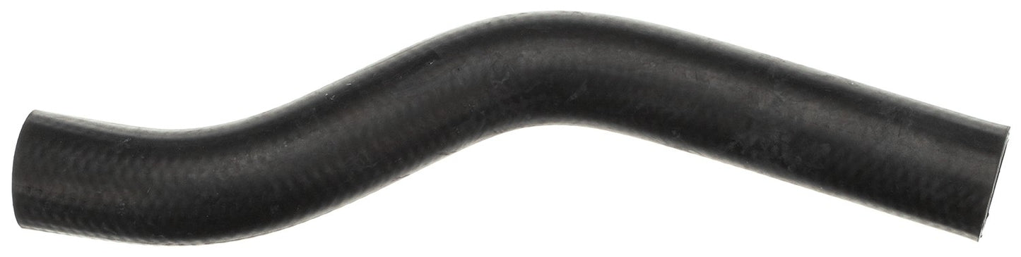 Gates Radiator Coolant Hose 22728