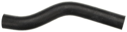 Gates Radiator Coolant Hose 22728