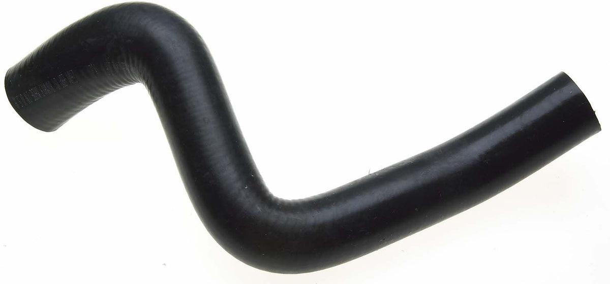 Gates Radiator Coolant Hose 22729
