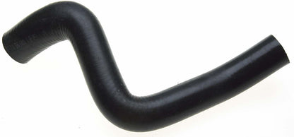 Gates Radiator Coolant Hose 22729