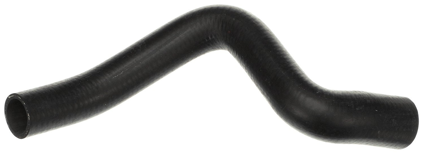 Gates Radiator Coolant Hose 22729
