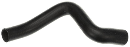 Gates Radiator Coolant Hose 22729