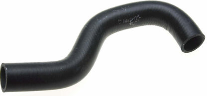 Gates Radiator Coolant Hose