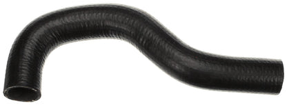 Gates Radiator Coolant Hose
