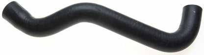Gates Radiator Coolant Hose 22731