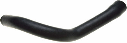 Gates Radiator Coolant Hose 22732