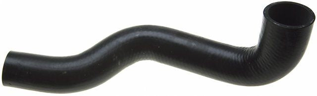 Gates Radiator Coolant Hose 22735