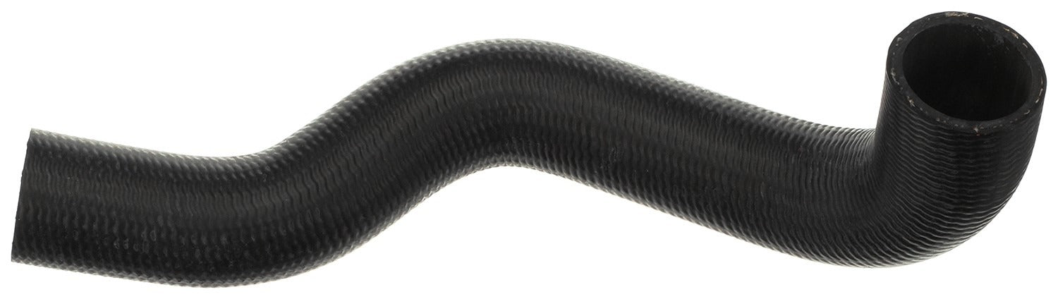 Gates Radiator Coolant Hose 22735