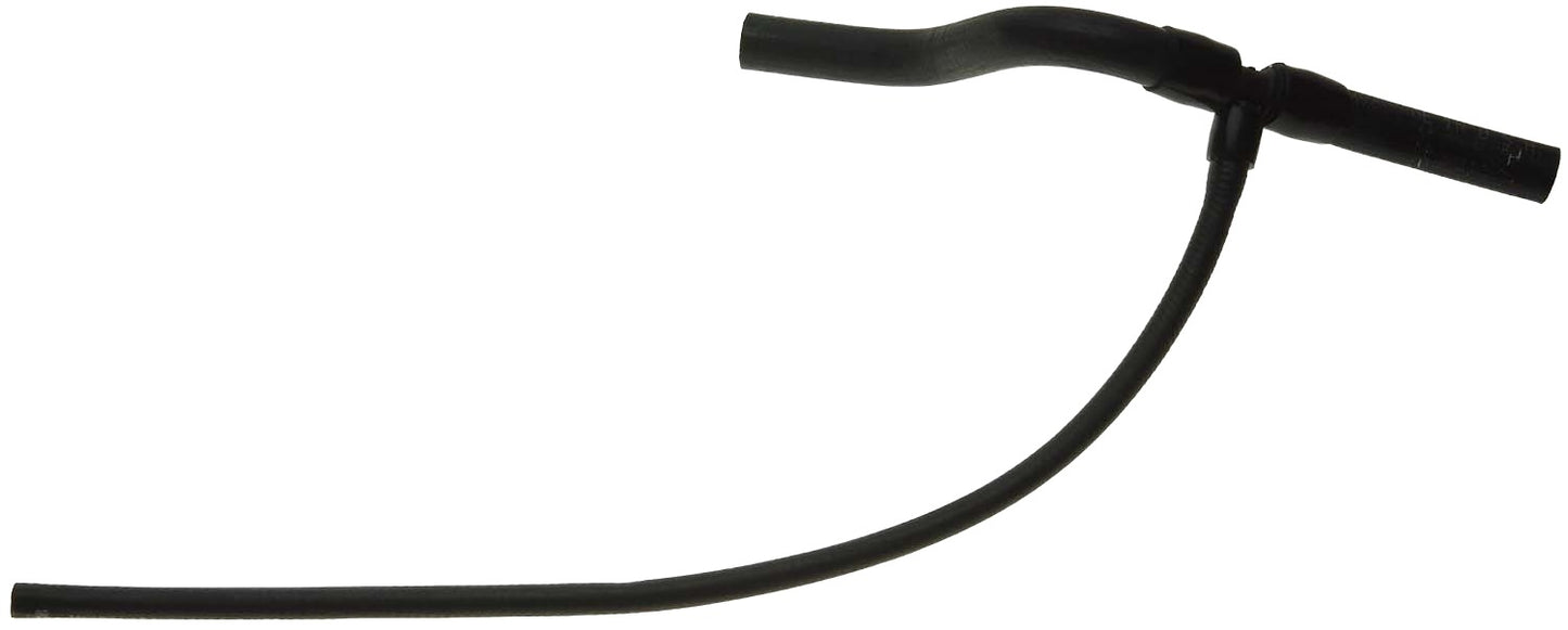 Gates Radiator Coolant Hose 22736