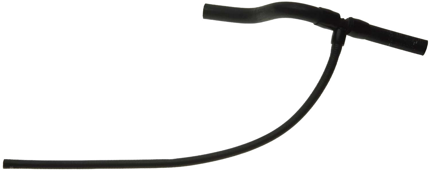 Gates Radiator Coolant Hose 22736