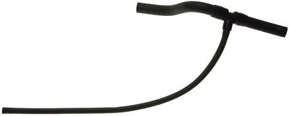 Gates Radiator Coolant Hose 22736