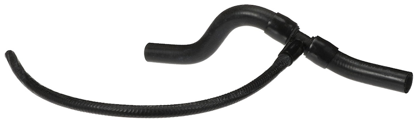 Gates Radiator Coolant Hose 22736