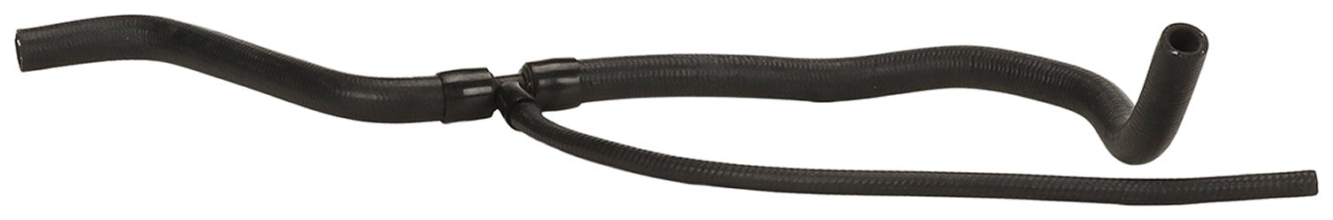 Gates Radiator Coolant Hose 22737